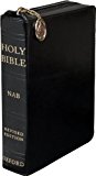 Book The New American Bible Revised Edition free
