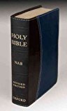 Book The New American Bible Revised Edition free
