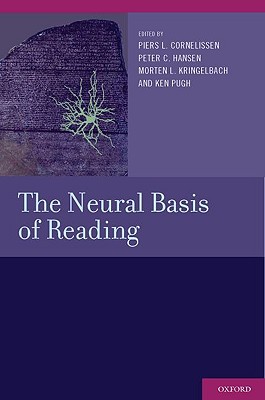 Book The Neural Basis of Reading free Book The Neural Basis of Reading free