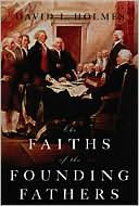 Book The Faiths of the Founding Fathers free