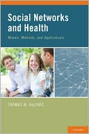 Book Social Networks and Health: Models, Methods, and Applications free