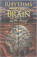 Book Rhythms of the Brain free