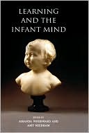 Book Learning and the Infant Mind free