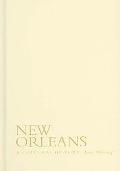 Book New Orleans: A Cultural History (Cityscapes) free