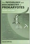 Book The Physiology and Biochemistry of Prokaryotes free