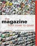 Book The Magazine from Cover to Cover free