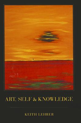 Book Art, Self and Knowledge free