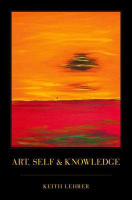 Book Art, Self and Knowledge free