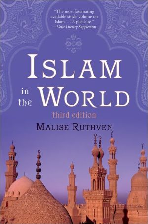 Book Islam in the World free