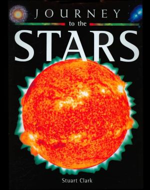 Book Journey to the Stars free