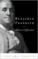 Book Benjamin Franklin (Lives and Legacies Series) free
