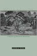 Book Natural Moralities: A Defense of Pluralistic Relativism free