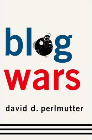 Book Blogwars free
