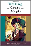 Book Writing as Craft and Magic, 2nd Edition free