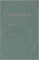 Book Morality and Self-Interest free