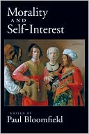 Book Morality and Self-Interest free
