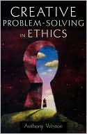 Book Creative Problem-Solving in Ethics (Oxford Paperback Reference) free