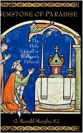 Book Gemstone of Paradise: The Holy Grail in Wolfram's Parzival free Book Gemstone of Paradise: The Holy Grail in Wolfram's Parzival free