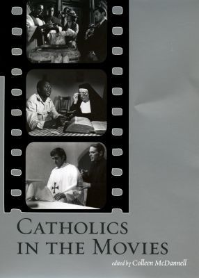 Book Catholics in the Movies free