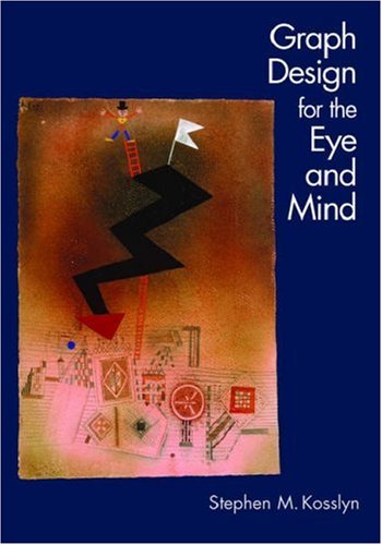 Book Graph Design For The Eye And Mind free