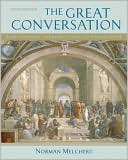 Book The Great Conversation: A Historical Introduction to Philosophy free