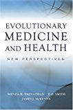 Book Evolutionary Medicine and Health: New Perspectives free