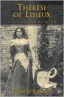 Book Therese of Lisieux: God's Gentle Warrior free