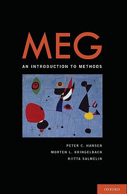 Book MEG: An Introduction to Methods free