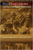 Book Brown v. Board of Education and the Civil Rights Movement free