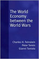 Book The World Economy between the Wars free