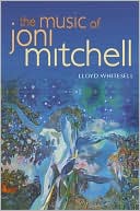 Book The Music of Joni Mitchell free