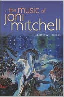 Book The Music of Joni Mitchell free