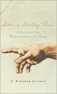 Book Letters to Doubting Thomas: A Case for the Existence of God free