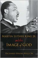 Book Martin Luther King, Jr., and the Image of God free