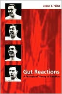 Book Gut Reactions: A Perceptual Theory of Emotion (Philosophy of Mind) free