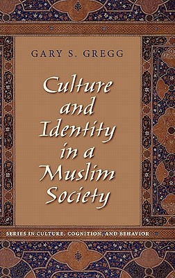 Book Culture and Identity in a Muslim Society (Culture, Cognition, and Behavior) free