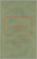 Book The Little Philosophy Book free