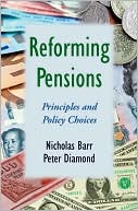 Book Reforming Pensions: Principles and Policy Choices free