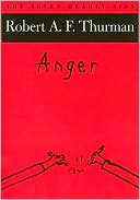 Book Anger: The Seven Deadly Sins (New York Public Library Lectures in Humanities) free