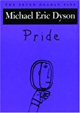 Book Pride: The Seven Deadly Sins (New York Public Library Lectures in Humanities) free