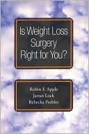 Book Is Weight Loss Surgery Right for You? (Treatments That Work) free