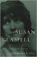 Book Susan Glaspell: Her Life and Times free