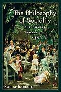 Book The Philosophy of Sociality: The Shared Point of View free