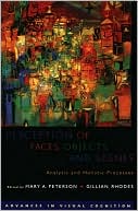 Book Perception of Faces, Objects, and Scenes: Analytic and Holistic Processes (Advances in Visual Cognition) free