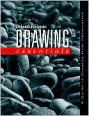 Book Drawing Essentials: A Guide to Drawing from Observation free