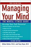Book Managing Your Mind: The Mental Fitness Guide free