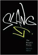 Book Slang: The People's Poetry free