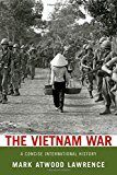 Book The Vietnam War: A Concise International History (Very Short Introductions) free