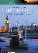 Book The Thames: A Cultural History (Landscapes of the Imagination) free