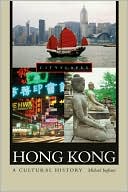Book Hong Kong: A Cultural History (Cityscapes) free